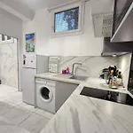 Renove Au Centre Ницца