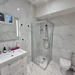 Renove Au Centre Апартаменты