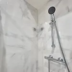 Renove Au Centre *